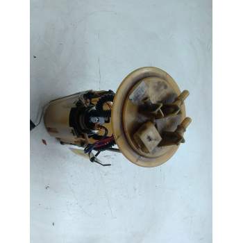 AFORADOR A9064703094 