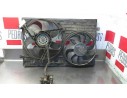 ELECTROVENTILADOR 6Q0121207F 