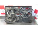 ELECTROVENTILADOR 6Q0121207F 