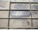 ELECTROVENTILADOR 6Q0121207F 