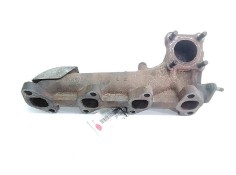 Recambio de colector escape para toyota carina (t19) 2.0 turbodiesel cat referencia OEM IAM 2CT  