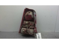 Recambio de piloto trasero derecho para kia picanto 1.1 ex referencia OEM IAM 9240207010   2