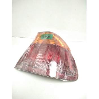 Recambio de piloto trasero derecho para bmw 3 (e46) 320 d referencia OEM IAM 8364922 02032671 