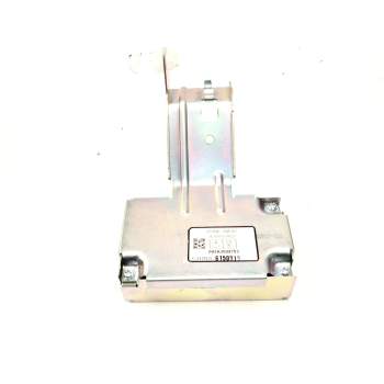 Recambio de modulo electronico para nissan leaf (ze0) electric referencia OEM IAM 285N63NF0C  