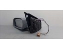 RETROVISOR IZQUIERDO 5827807 STOCK STOCK