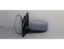 RETROVISOR IZQUIERDO 5827807 STOCK STOCK