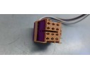 RETROVISOR IZQUIERDO 5827807 STOCK STOCK