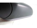 RETROVISOR IZQUIERDO 5827807 STOCK STOCK