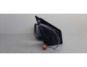RETROVISOR IZQUIERDO 5827807 STOCK STOCK
