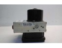 CENTRALITA ABS 06210903283/47660EC070/ 