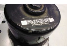 Recambio de centralita abs para nissan pathfinder (r50) referencia OEM IAM 06210903283/47660EC070/   2