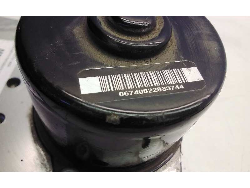 Recambio de centralita abs para nissan pathfinder (r50) referencia OEM IAM 06210903283/47660EC070/  
