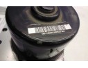 CENTRALITA ABS 06210903283/47660EC070/ 