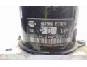 CENTRALITA ABS 06210903283/47660EC070/ 
