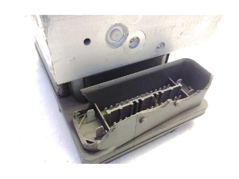 Recambio de centralita abs para nissan pathfinder (r50) referencia OEM IAM 06210903283/47660EC070/  