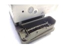 CENTRALITA ABS 06210903283/47660EC070/ 