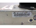 CENTRALITA ABS 06210903283/47660EC070/ 