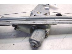 Recambio de elevalunas delantero derecho para peugeot 3008 confort referencia OEM IAM 9682808880   2