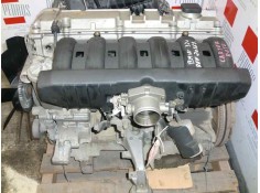 Recambio de motor completo para bmw serie 3 berlina (e36) 2.0 24v referencia OEM IAM 206S1  46543