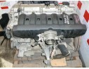MOTOR COMPLETO 206S1 46543