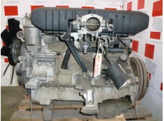 Recambio de motor completo para bmw serie 3 berlina (e36) 2.0 24v referencia OEM IAM 206S1  46543 2
