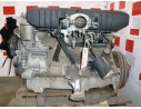 MOTOR COMPLETO 206S1 46543