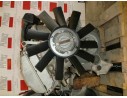 MOTOR COMPLETO 206S1 46543