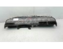 CUADRO INSTRUMENTOS 2575005362 830101B601 47962