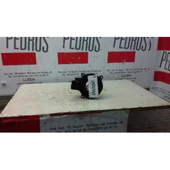 ANILLO AIRBAG 