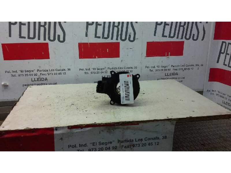 Recambio de anillo airbag para renault scenic (ja..) 1.9 dti rxe referencia OEM IAM   