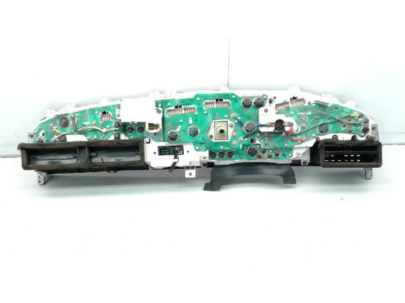 Recambio de cuadro instrumentos para toyota supra (a8) 3.0 24v cat referencia OEM IAM 83010-1B601  47962