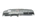 CUADRO INSTRUMENTOS 2575005362 830101B601 47962