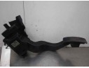 PEDAL ACELERADOR 0280755049 