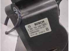 Recambio de pedal acelerador para citroen jumper caja cerrada (06.2006 =>) 33 l1h1 hdi 100 referencia OEM IAM 0280755049   2