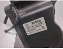PEDAL ACELERADOR 0280755049 