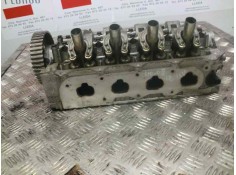 Recambio de culata para renault clio i fase i+ii (b/c57) 1.2 referencia OEM IAM   107049 2