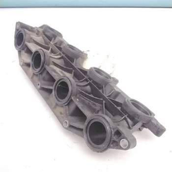 Recambio de colector admision para renault master desde ´98 referencia OEM IAM   111745