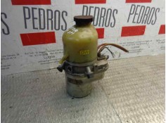 Recambio de bomba servodireccion para opel zafira a 2.0 dti referencia OEM IAM M17900361CE  