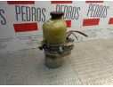BOMBA SERVODIRECCION M17900361CE 