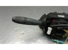 Recambio de anillo airbag para fiat panda (169) 1.2 8v emotion referencia OEM IAM 735360977 1420732345568  2