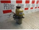 BOMBA SERVODIRECCION M17900361CE 