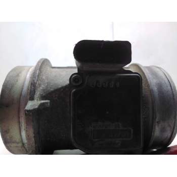 Recambio de caudalimetro para audi a6 avant (4b5) 2.5 tdi quattro referencia OEM IAM 059906461M  