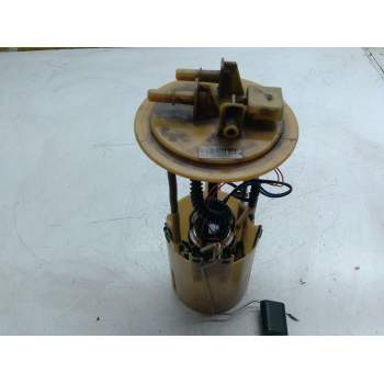 Recambio de aforador para volkswagen crafter 30-50 furgoneta (2e_) 2.0 tdi referencia OEM IAM A9064703094  
