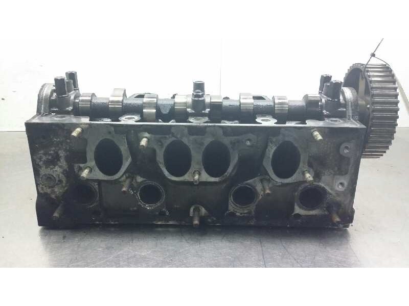 Recambio de culata para citroen saxo 1.5 d sx referencia OEM IAM   