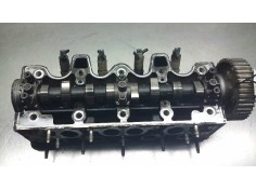 Recambio de culata para citroen saxo 1.5 d sx referencia OEM IAM    2
