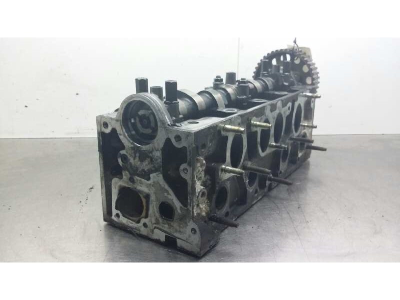 Recambio de culata para citroen saxo 1.5 d sx referencia OEM IAM   