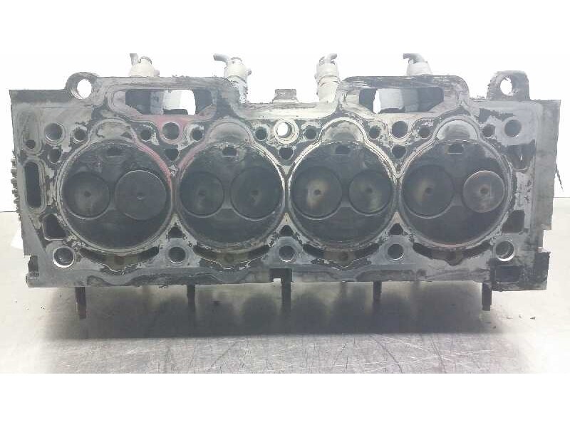 Recambio de culata para citroen saxo 1.5 d sx referencia OEM IAM   