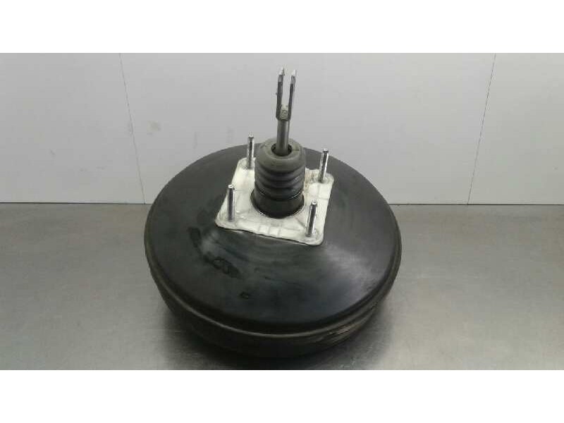 Recambio de servofreno para iveco daily caja cerrada (2006 =>) caja cerrada gran espacio 35s... batalla 3300 referencia OEM IAM 