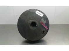 Recambio de servofreno para iveco daily caja cerrada (2006 =>) caja cerrada gran espacio 35s... batalla 3300 referencia OEM IAM  2