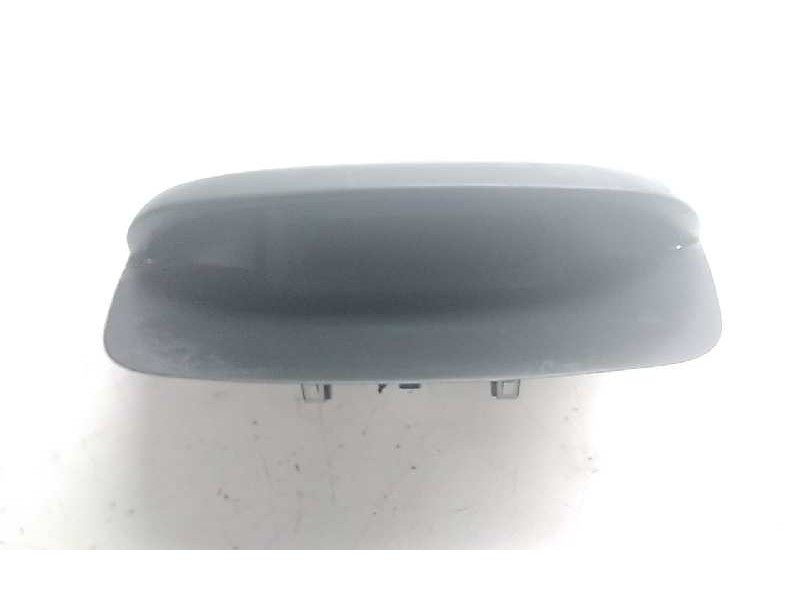 Recambio de pantalla multifuncion para renault megane iii berlina 5 p emotion referencia OEM IAM 280346458RA  